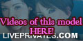 MiasScarlet PRIVATE